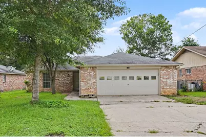 1409 S 3rd Street, Conroe, TX 77301 - Photo 1