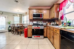 5531 Dapplewood Ln, Katy, TX 77449 - Photo 14