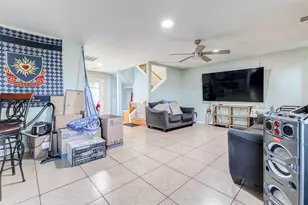 5531 Dapplewood Ln, Katy, TX 77449 - Photo 18