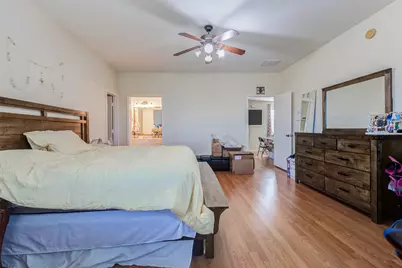 5531 Dapplewood Lane, Katy, TX 77449 - Photo 8