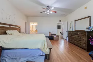 5531 Dapplewood Ln, Katy, TX 77449 - Photo 10