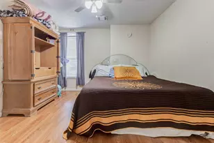 5531 Dapplewood Ln, Katy, TX 77449 - Photo 4