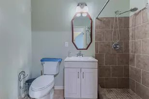 5531 Dapplewood Ln, Katy, TX 77449 - Photo 12