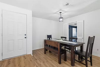 17211 Camberwell Green Lane, Houston, TX 77070 - Photo 8