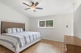 17211 Camberwell Green Ln, Houston, TX 77070 - Photo 18