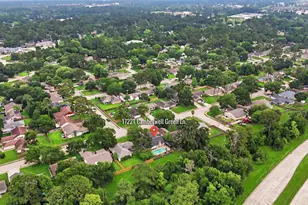 17211 Camberwell Green Ln, Houston, TX 77070 - Photo 26