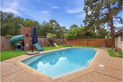 17211 Camberwell Green Lane, Houston, TX 77070 - Photo 14