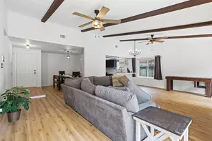 17211 Camberwell Green Ln, Houston, TX 77070 - Photo 14