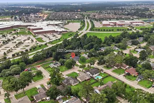 17211 Camberwell Green Ln, Houston, TX 77070 - Photo 28
