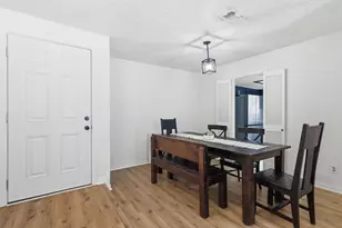 17211 Camberwell Green Ln, Houston, TX 77070 - Photo 10