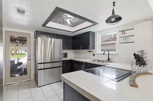 17211 Camberwell Green Ln, Houston, TX 77070 - Photo 8