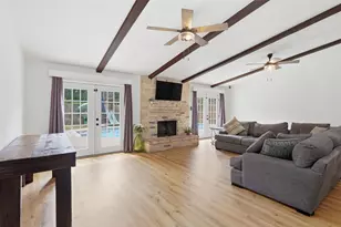 17211 Camberwell Green Ln, Houston, TX 77070 - Photo 12