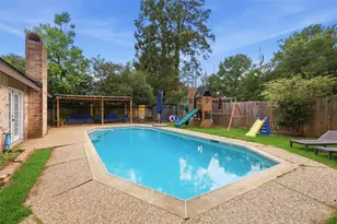 17211 Camberwell Green Ln, Houston, TX 77070 - Photo 2