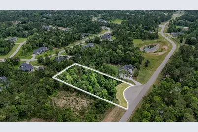 7178 Morningbrook Drive, Montgomery, TX 77316 - Photo 1