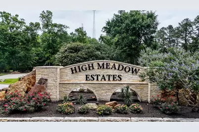 7178 Morningbrook Drive, Montgomery, TX 77316 - Photo 2