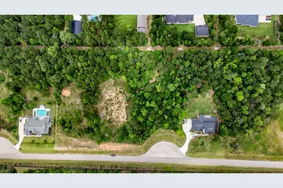 7178 Morningbrook Drive, Montgomery, TX 77316 - Photo 6