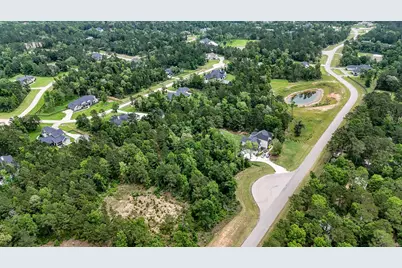 7178 Morningbrook Drive, Montgomery, TX 77316 - Photo 12