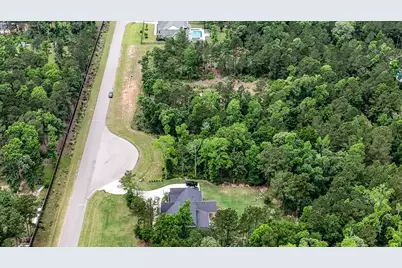 7178 Morningbrook Drive, Montgomery, TX 77316 - Photo 10