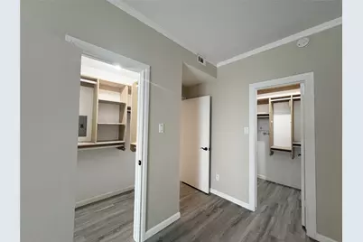 1201 Bering Drive #39, Houston, TX 77057 - Photo 12