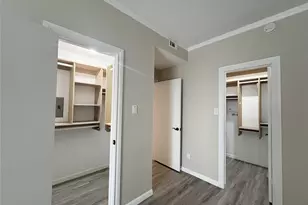 1201 Bering Dr, Houston, TX 77057 - Photo 12