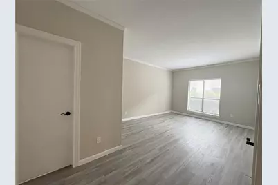 1201 Bering Drive #39, Houston, TX 77057 - Photo 10