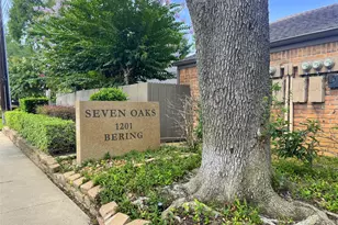 1201 Bering Dr, Houston, TX 77057 - Photo 22