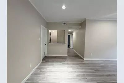 1201 Bering Drive #39, Houston, TX 77057 - Photo 6