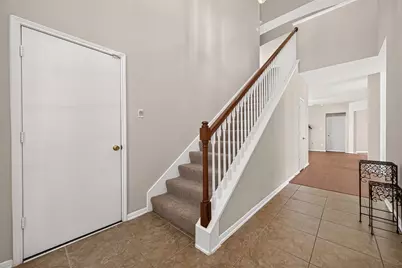 14514 Royal Mountain Drive, Houston, TX 77090 - Photo 8