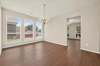 14514 Royal Mountain Drive, Houston, TX 77090 - Photo 12