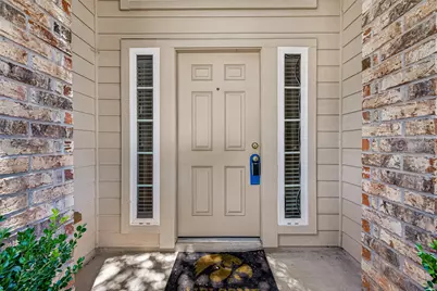 14514 Royal Mountain Drive, Houston, TX 77090 - Photo 6