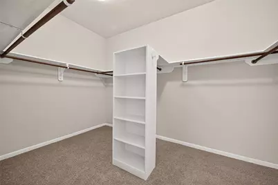 14514 Royal Mountain Drive, Houston, TX 77090 - Photo 26