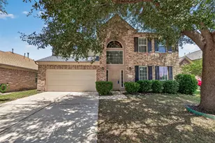 14514 Royal Mountain Dr, Houston, TX 77090 - Photo 1