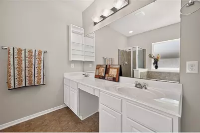 14514 Royal Mountain Drive, Houston, TX 77090 - Photo 28