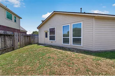 14514 Royal Mountain Drive, Houston, TX 77090 - Photo 48