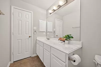 14514 Royal Mountain Drive, Houston, TX 77090 - Photo 38