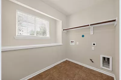 14514 Royal Mountain Drive, Houston, TX 77090 - Photo 34