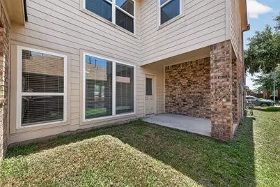 14514 Royal Mountain Drive, Houston, TX 77090 - Photo 44