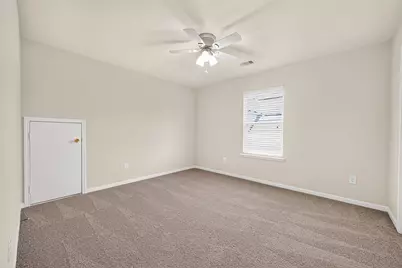 14514 Royal Mountain Drive, Houston, TX 77090 - Photo 42