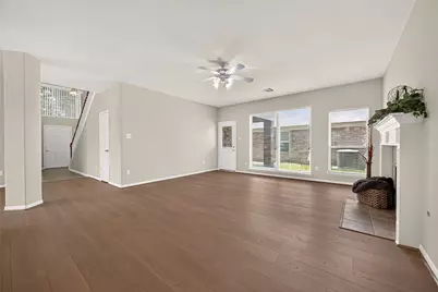 14514 Royal Mountain Drive, Houston, TX 77090 - Photo 14