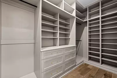 4814 Locust Street, Bellaire, TX 77401 - Photo 24