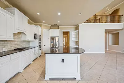 8702 Stowe Creek Lane, Missouri City, TX 77459 - Photo 18