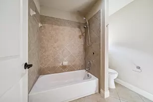 8702 Stowe Creek Ln, Missouri City, TX 77459 - Photo 36