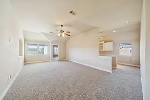 8702 Stowe Creek Ln, Missouri City, TX 77459 - Photo 28