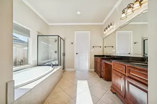 8702 Stowe Creek Ln, Missouri City, TX 77459 - Photo 24