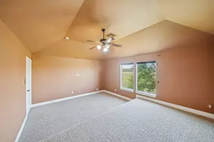 8702 Stowe Creek Ln, Missouri City, TX 77459 - Photo 30