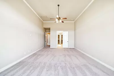 8702 Stowe Creek Lane, Missouri City, TX 77459 - Photo 22