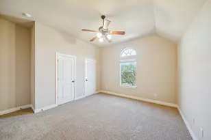 8702 Stowe Creek Ln, Missouri City, TX 77459 - Photo 34