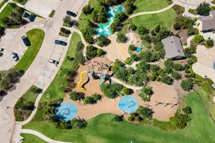 8702 Stowe Creek Ln, Missouri City, TX 77459 - Photo 44