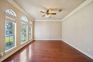 8702 Stowe Creek Ln, Missouri City, TX 77459 - Photo 4