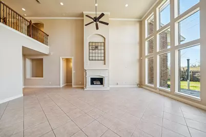 8702 Stowe Creek Lane, Missouri City, TX 77459 - Photo 14